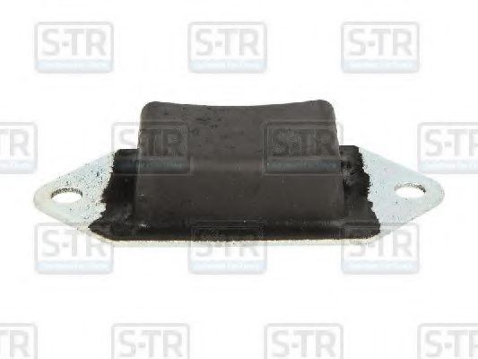 S-TR STR-1201106 Buffer, spring leaf